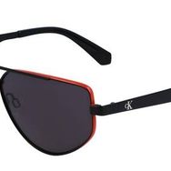 Calvin Klein Jeans CKJ23220S 007 58 Erkek Güneş Gözlüğü