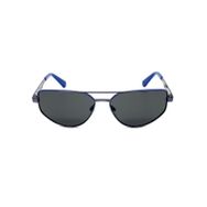 Calvin Klein Jeans CKJ23220S 400 Kadın Güneş Gözlüğü