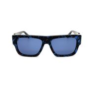 Calvin Klein Jeans CKJ23654S 400 56 Unisex Güneş Gözlüğü