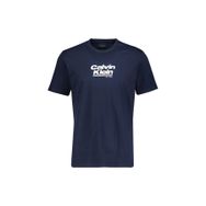 Calvin Klein Jeans Erkek Tişört LV14RF803G