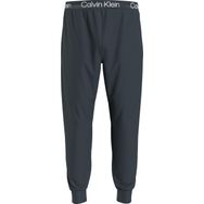 Calvin Klein Jogger Gri XL Erkek Pantolon