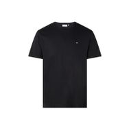 Calvin Klein K10K110589BEH Siyah Erkek T-Shirt