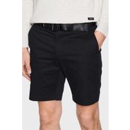 Calvin Klein K10K111788 BEH Siyah Erkek Short