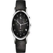 Calvin Klein K2227102 Erkek Kol Saati