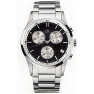 Calvin Klein K2237175 Erkek Kol Saati