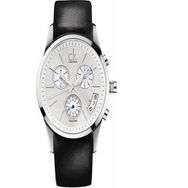 Calvin Klein K2247126 Erkek Kol Saati