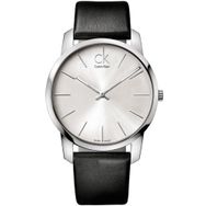 Calvin Klein K2G211C6 Erkek Kol Saati