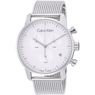 Calvin Klein K2G27126 Erkek Kol Saati