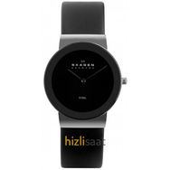 Calvin Klein K2G27141 Erkek Kol Saati