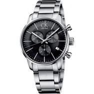 Calvin Klein K2G27143 Erkek Kol Saati