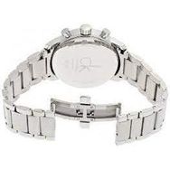 Calvin Klein K2G27146 Erkek Kol Saati
