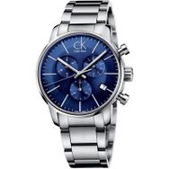 Calvin Klein K2G2714N Erkek Kol Saati