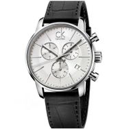 Calvin Klein K2G271C6 Erkek Kol Saati