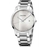 Calvin Klein K2G2G14X Erkek Kol Saati