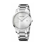 Calvin Klein K2G2G14X Kadın Kol Saati