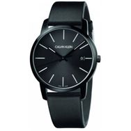 Calvin Klein K2G2G4CX Kol Saati