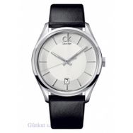 Calvin Klein K2H21120 Erkek Kol Saati