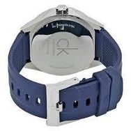 Calvin Klein K2W21TZX Erkek Kol Saati