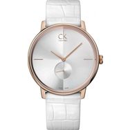 Calvin Klein K2Y216K6 Erkek Kol Saati