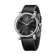 Calvin Klein K3B211C1 Erkek Kol Saati