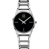 Calvin Klein K3G23121 Bayan Kol Saati