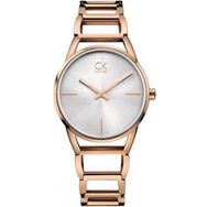 Calvin Klein K3G23626 Bayan Kol Saati