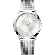 Calvin Klein K3M21126 Erkek Kol Saati