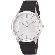 Calvin Klein K3M211C6 Erkek Kol Saati