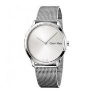 Calvin Klein K3M211Y6 Erkek Kol Saati