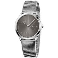 Calvin Klein K3M22123 Kadın Kol Saati