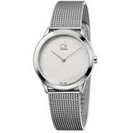 Calvin Klein K3M2212Y Bayan Kol Saati