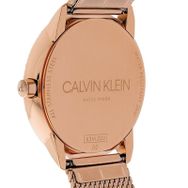 Calvin Klein K3M22U26 Kadın Kol Saat