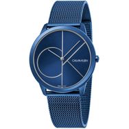 Calvin Klein K3M51T5N Erkek Kol Saati