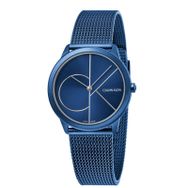 Calvin Klein K3M52T5N Kadın Kol Saati