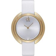 Calvin Klein K3U235L6 Bayan Kol Saati