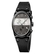 Calvin Klein K4B374B6 Erkek Kol Saati