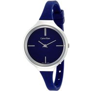 Calvin Klein K4U231VN Bayan Kol Saati