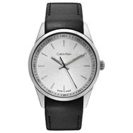 Calvin Klein K5A311C6 Erkek Kol Saati
