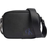 Calvin Klein K60K610304BDS Kadın Günlük Çanta