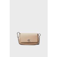 Calvin Klein K60K613049 PBF Kadın Çanta
