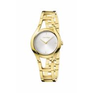 Calvin Klein K6R23526 Bayan Kol Saati