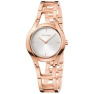 Calvin Klein K6R23626 Kadın Kol Saati