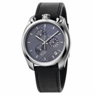 Calvin Klein K6Z371C4 Erkek Kol Saati