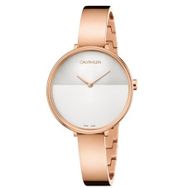 Calvin Klein K7A23646 Kadın Kol Saati