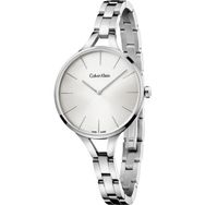 Calvin Klein K7E23146 Kadın Kol Saati