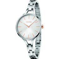 Calvin Klein K7E23B46 Kadın Kol Saati