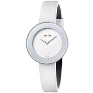 Calvin Klein K7N23U48 Kadın Kol Saati
