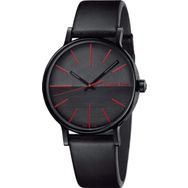 Calvin Klein K7Y214CY Erkek Kol Saati
