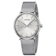 Calvin Klein K8M21126 Erkek Kol Saati
