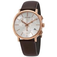 Calvin Klein K8q376g6 Erkek Kol Saati